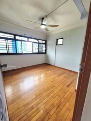 Blk 291B Bukit Batok Street 24 (Bukit Batok), HDB 5 Rooms #622112501